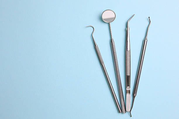 Trusted Teeth Cleaning And Checkup service in Ville Platte, LA - Dentist Open Now